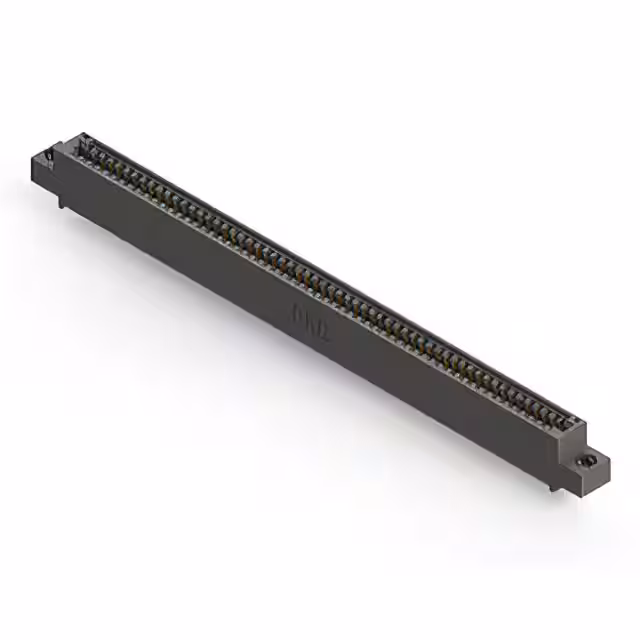 895-059-524-408 EDAC Inc.  Edgeboard Connectors